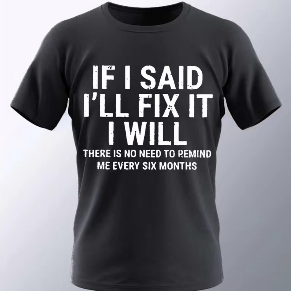 🤣MENS GRAFIC TEES 🤣